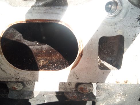 Used 2018 Nissan NV200 SV w/ Navigation Package image 10