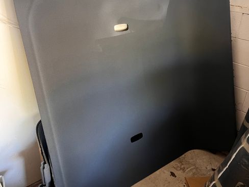 Used 2024 Mercedes-Benz Sprinter 2500 image 15