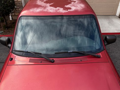 Used 2003 Ford Ranger XLT image 5