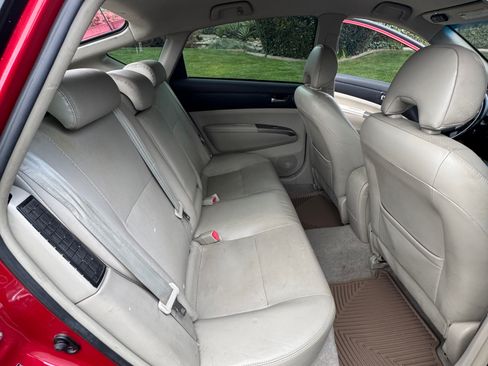 Used 2006 Toyota Prius image 16