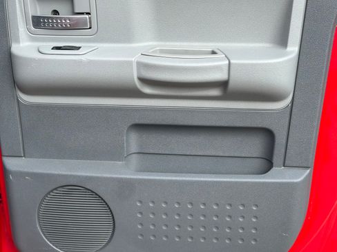 Used 2005 Dodge Dakota Laramie w/ Trailer Tow Group image 24