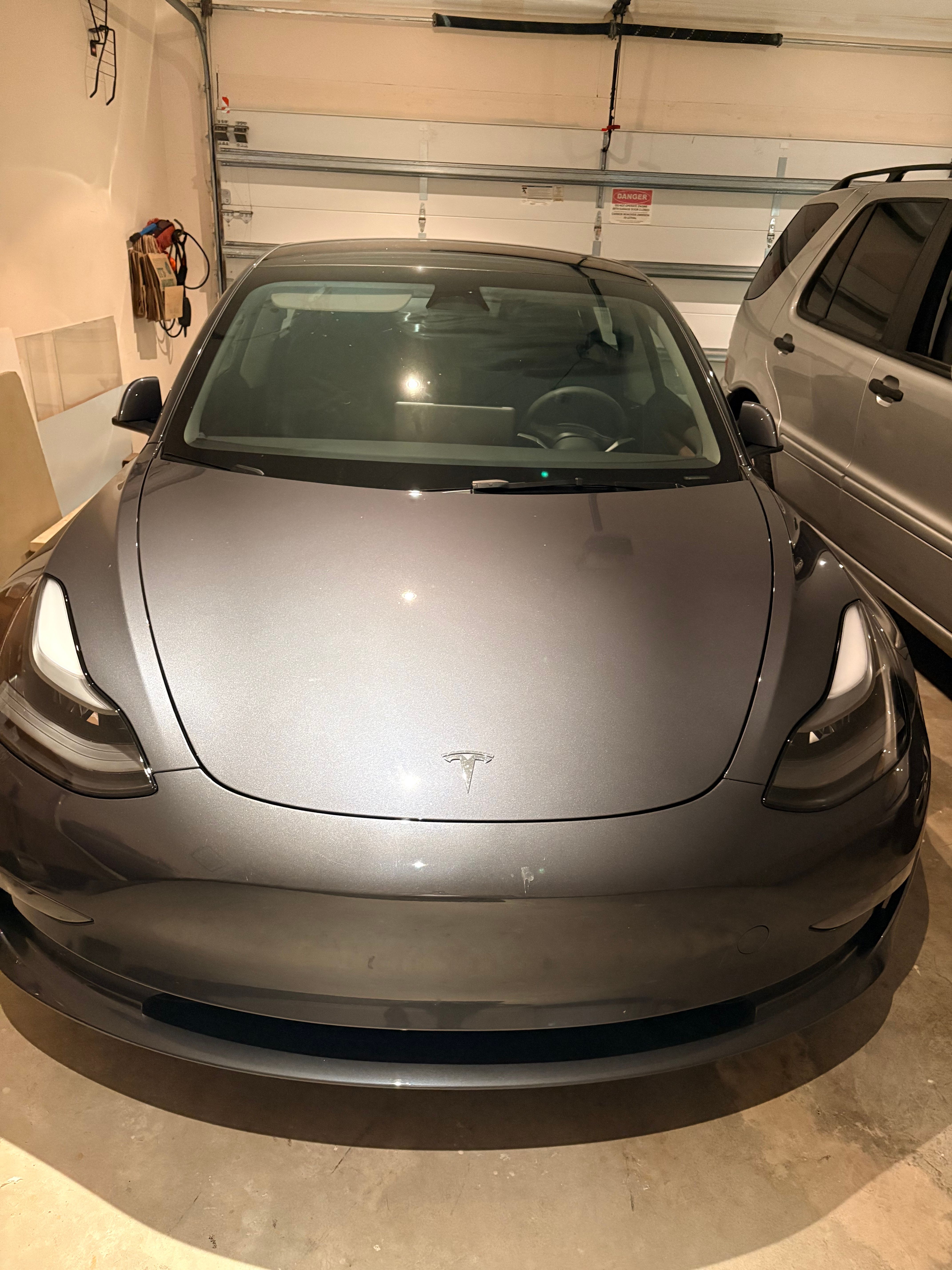 Used 2023 Tesla Model 3 Standard Range RWD image 5