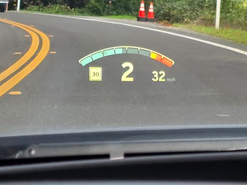 Used 2019 BMW i8 Coupe image 9