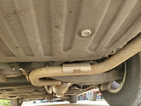 Used 2014 Honda Odyssey EX image 24