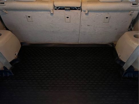 Used 2006 Toyota Highlander Sport FWD image 14