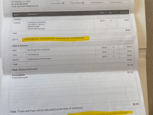 Used 2022 Hyundai Palisade SEL image 16