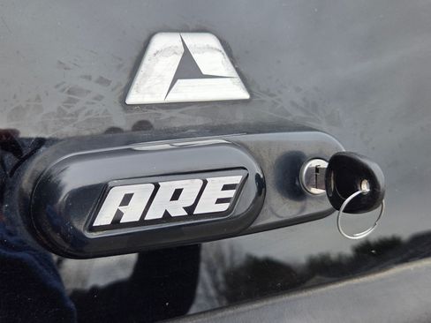 Used 2013 Ford F150 Lariat w/ Lariat Chrome Pkg image 6