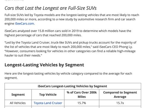 Used 2011 Toyota Land Cruiser w/ Upgrade Pkg image 29