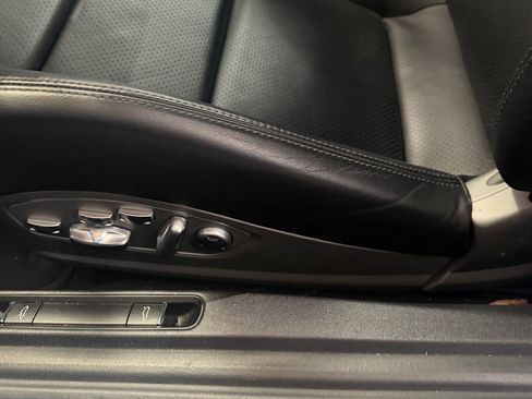 Used 2014 Porsche Cayman S image 11