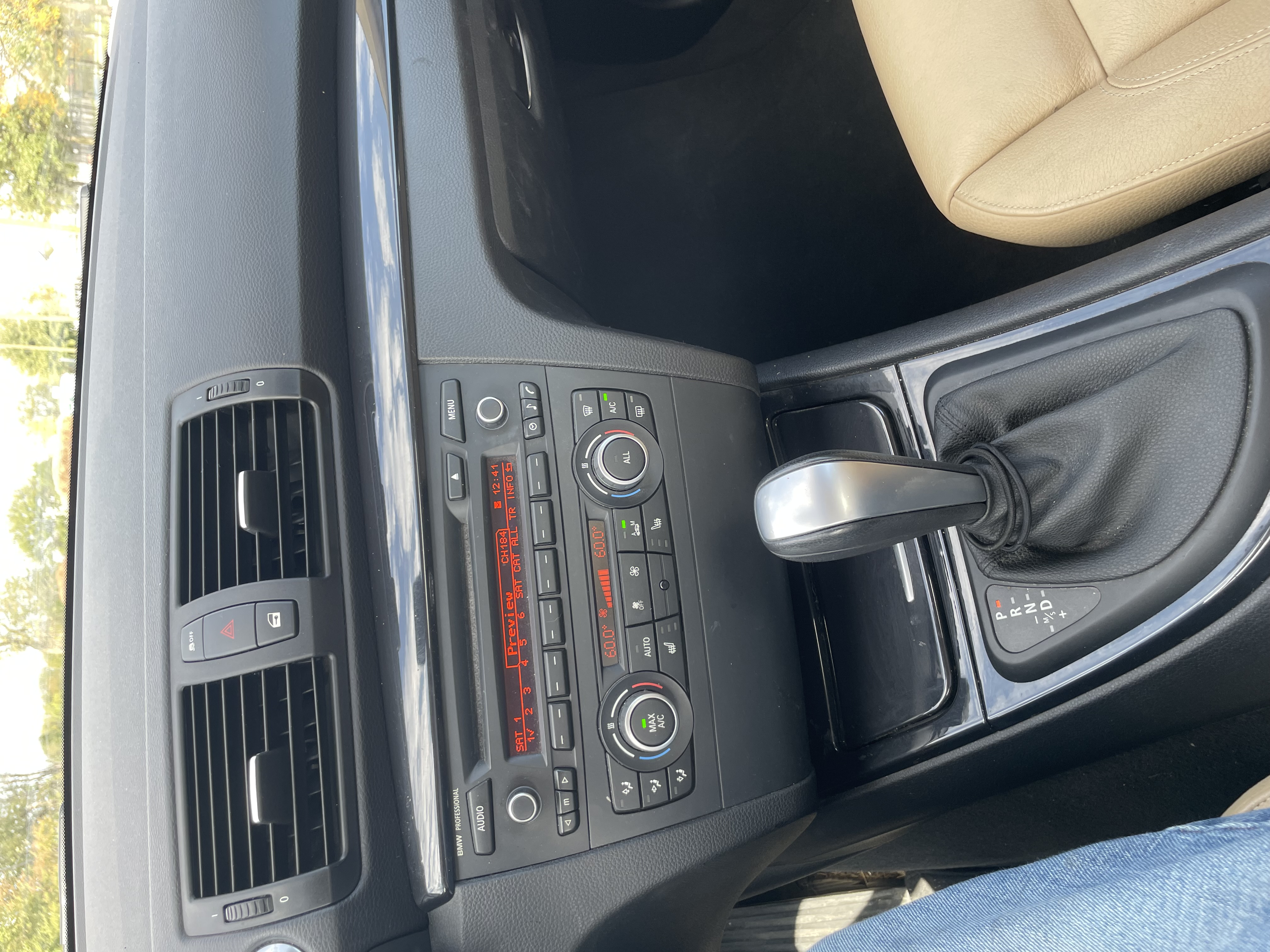 Used 2013 BMW 128i Coupe RWD image 14