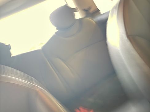 Used 2013 MINI Cooper Hardtop image 14