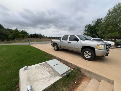 Used 2008 Chevrolet Silverado 1500 LT w/ Power Pack Plus image 5