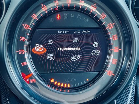 Used 2016 MINI Cooper Countryman S image 12