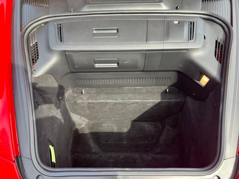 Used 2007 Porsche 911 Carrera S image 16