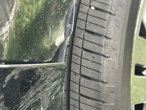 Used 2010 Lincoln MKX 2WD image 12