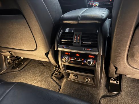 Used 2015 BMW X5 xDrive35i image 17