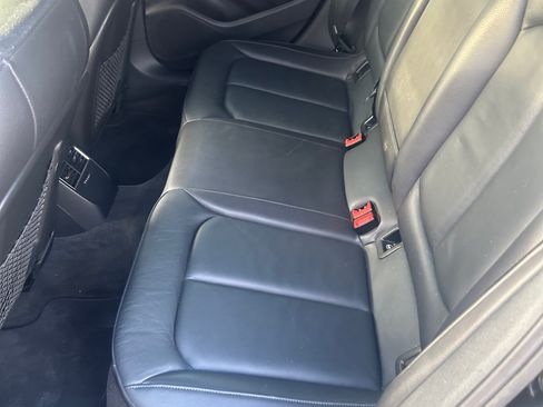 Used 2016 Audi A3 e-tron Premium w/ 17" Wheel Package image 8