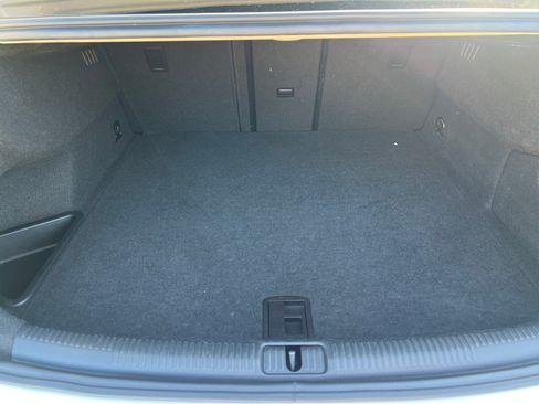 Used 2019 Audi A3 2.0T Premium Plus w/ Premium Plus Package image 22