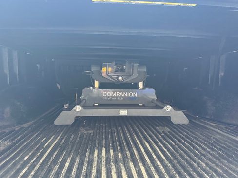 Used 2022 Ford F250 Lariat w/ Lariat Ultimate Package image 31