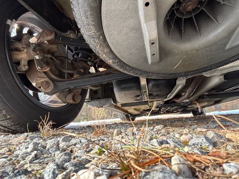 Used 2013 MINI Cooper Hardtop image 10