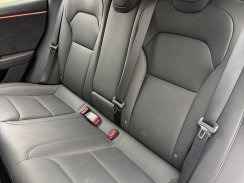 Used 2025 Tesla Model 3 Performance image 21