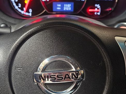 Used 2013 Nissan Maxima 3.5 SV w/ Premium Pkg image 21