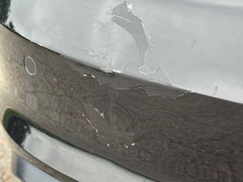 Used 2021 Audi A4 2.0T Premium w/ Convenience Package image 20