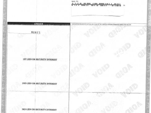 Used 2022 Chevrolet Silverado 1500 Custom image 17