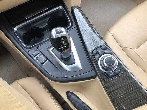 Used 2012 BMW 328i Sedan image 10