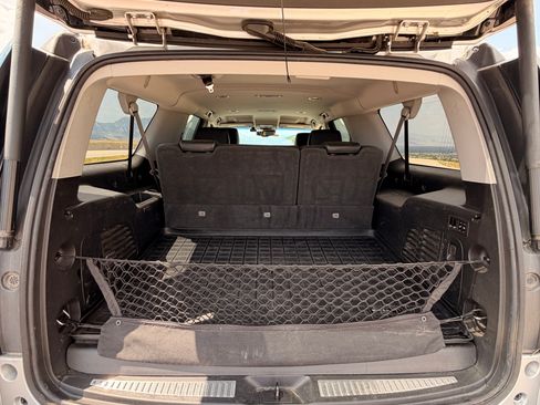Used 2019 GMC Yukon XL SLT AWD/4WD image 20