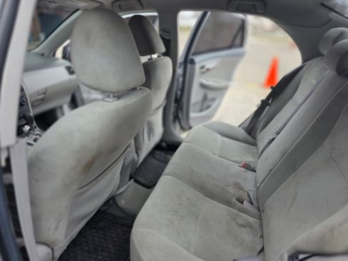 Used 2010 Toyota Corolla LE image 14