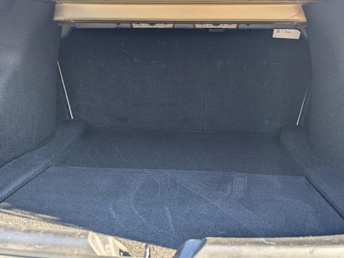 Used 2019 Tesla Model 3 Long Range image 17