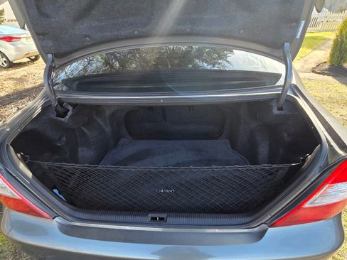 Used 2003 Toyota Camry SE image 16