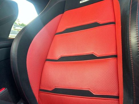 Used 2021 Mercedes-Benz GLE 63 AMG S image 8