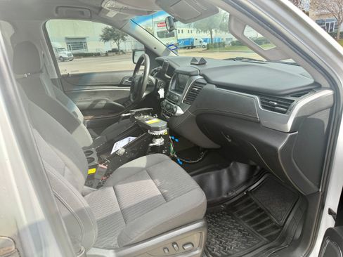 Used 2019 Chevrolet Tahoe 2WD image 8