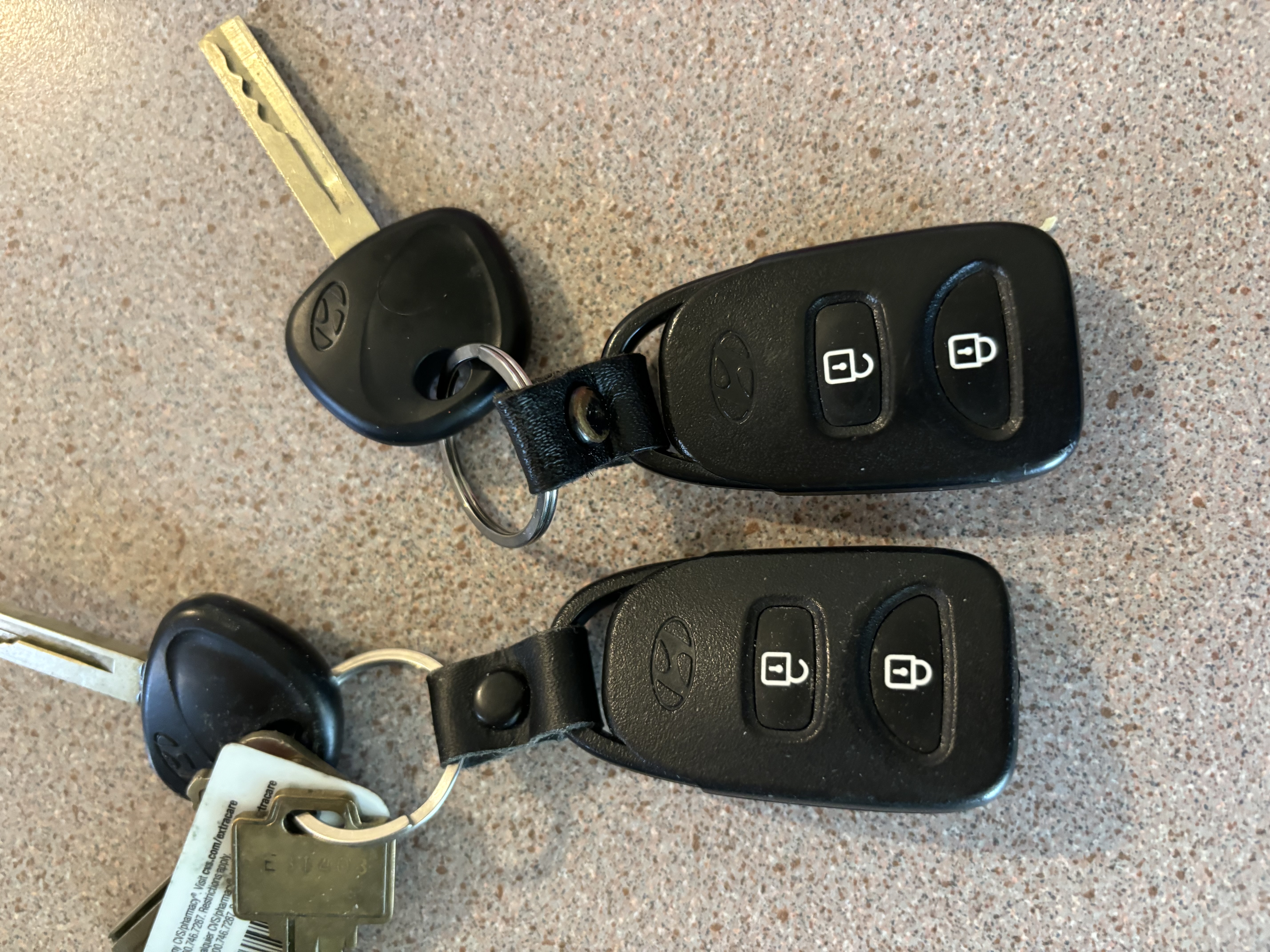 Used 2012 Hyundai Accent SE FWD image 24