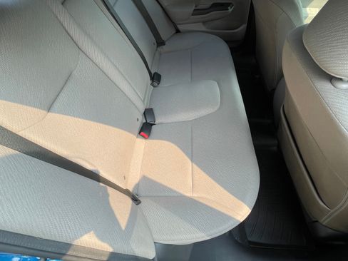 Used 2013 Honda Civic EX image 11