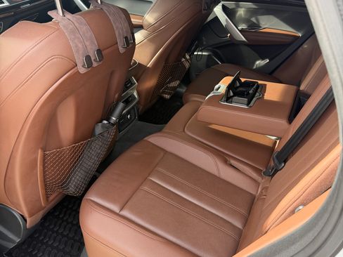 Used 2020 Audi Q5 2.0T Premium Plus w/ Premium Plus Package image 10