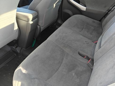 Used 2010 Toyota Prius Two image 10