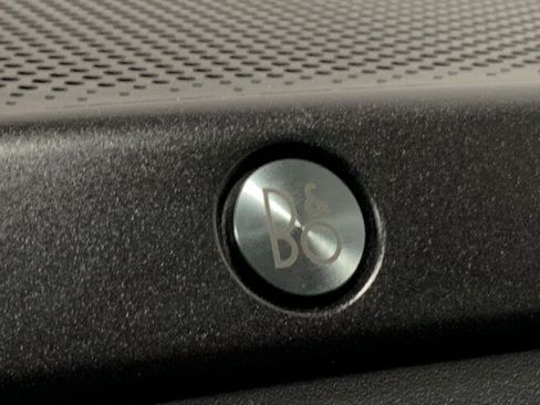 Used 2020 Ford F150 Raptor w/ Equipment Group 802A Luxury image 27