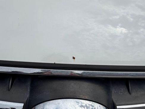 Used 2015 Subaru Crosstrek 2.0i Limited image 6