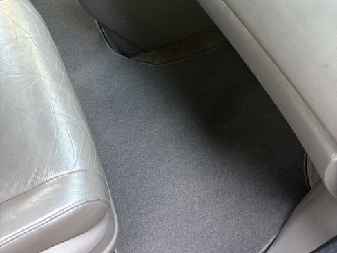 Used 2011 Honda Odyssey EX-L image 13