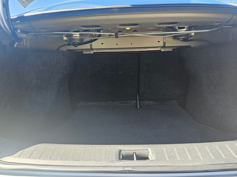 Used 2015 Nissan Sentra S image 12