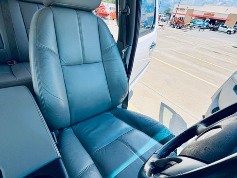 Used 2011 Chevrolet Silverado 1500 LT w/ Texas Edition image 30