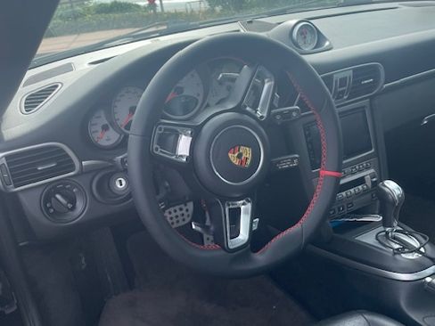 Used 2006 Porsche 911 Carrera S image 5