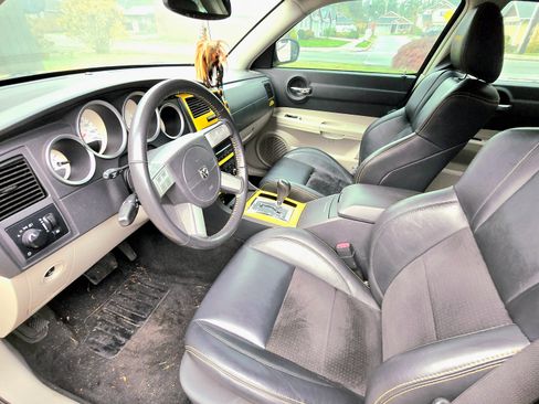 Used 2006 Dodge Charger R/T image 13