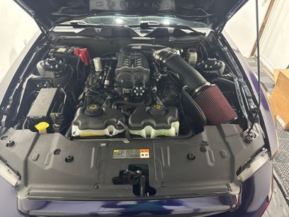 Used 2013 Ford Mustang GT