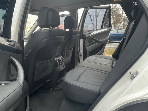Used 2012 BMW X5 xDrive35i image 16