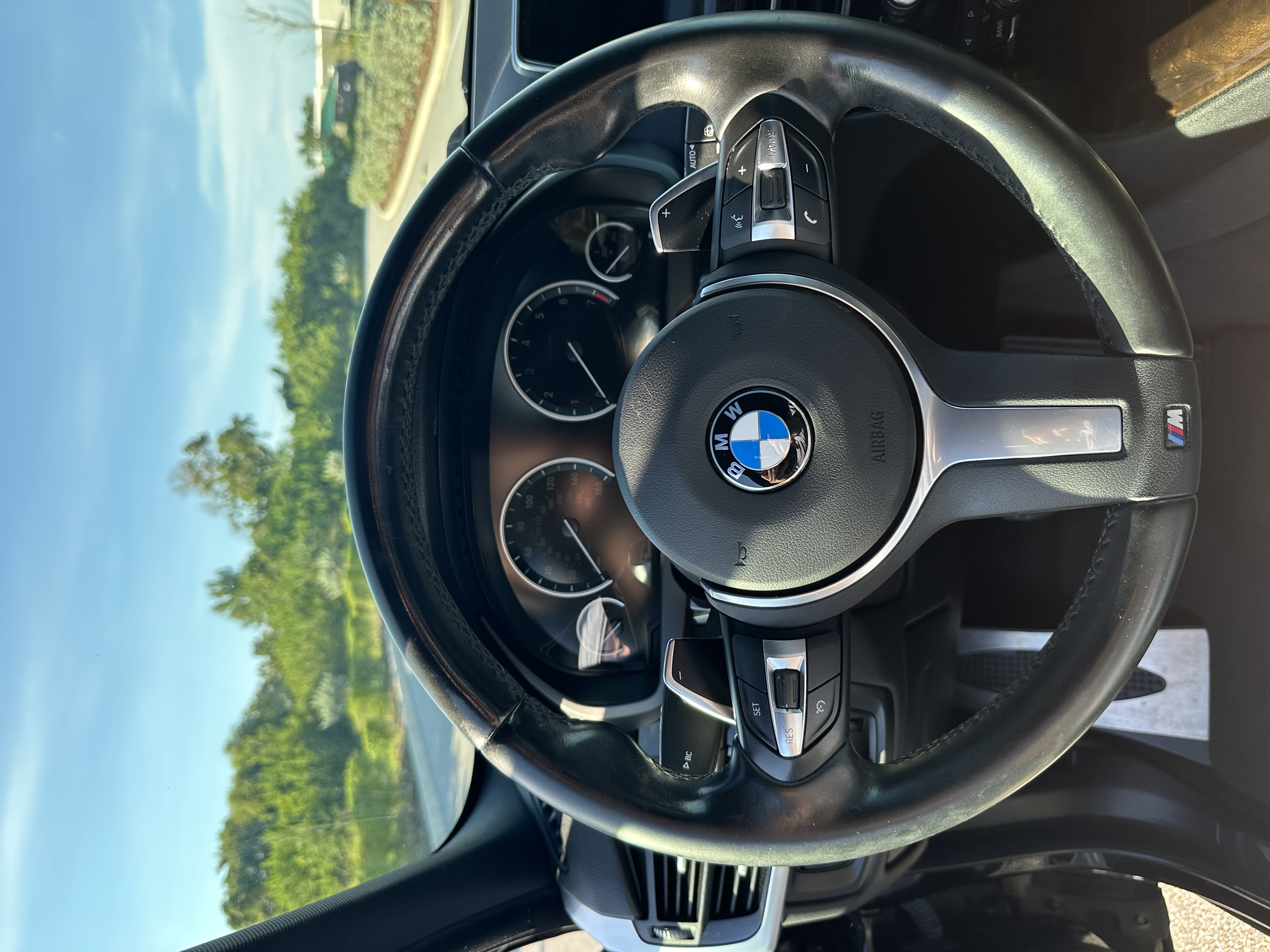 Used 2018 BMW X5 sDrive35i RWD image 11