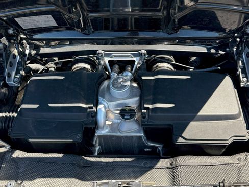 Used 2017 Lamborghini Huracan LP 580-2 image 25